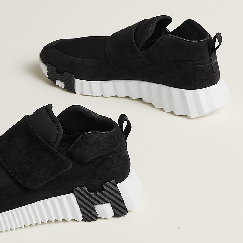 H sneaker | Hermès Canada